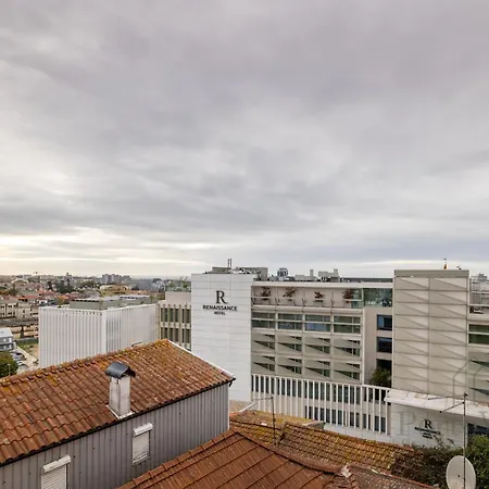 Gloria In C - Velho