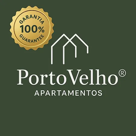Gloria In C - Velho Appartement